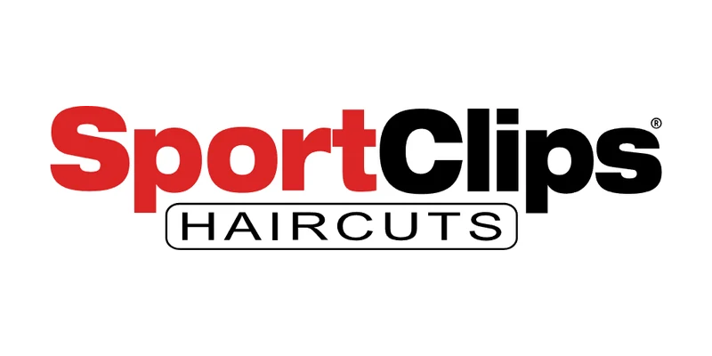 Sport Clips logo