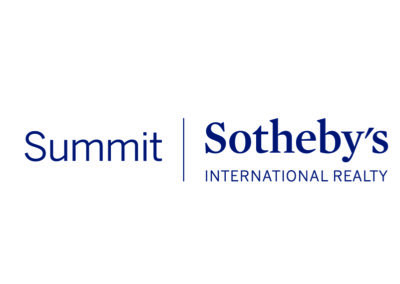 Summit Sothebys international realty