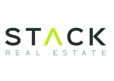 STACK real estate