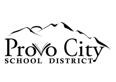 provo city school district
