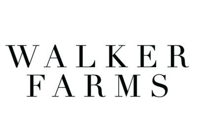 WALKER FARMS