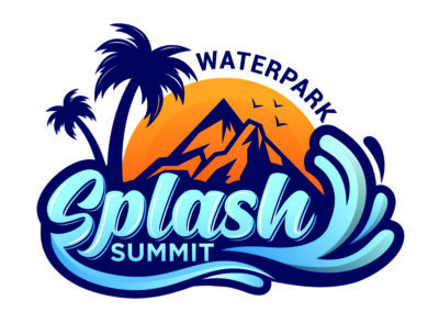 splash summit
