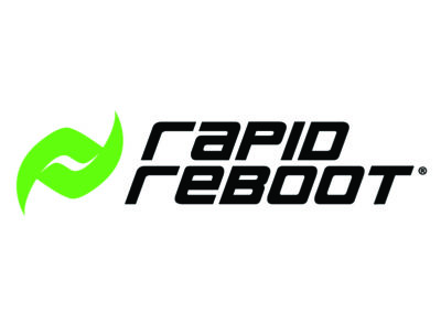 Rapid Reboot