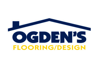ogdens flooring design