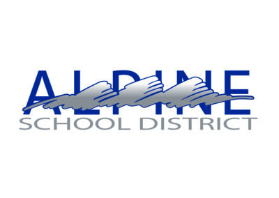 Alpine school district